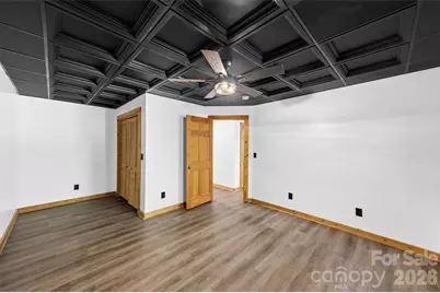 133 Folkstone Road, Mooresville, NC 28117 - Photo 30