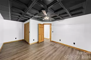 133 Folkstone Rd, Mooresville, NC 28117 - Photo 30