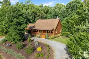 133 Folkstone Rd, Mooresville, NC 28117 - Photo 1