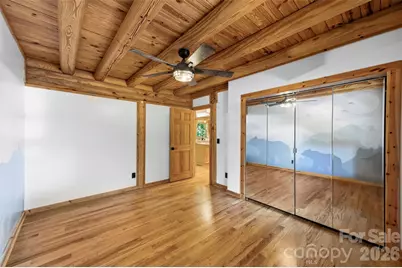 133 Folkstone Road, Mooresville, NC 28117 - Photo 18