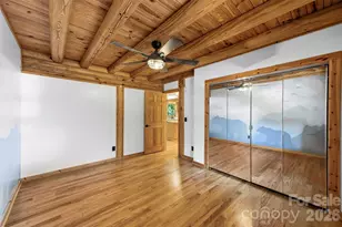 133 Folkstone Rd, Mooresville, NC 28117 - Photo 18