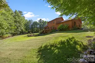 133 Folkstone Rd, Mooresville, NC 28117 - Photo 40
