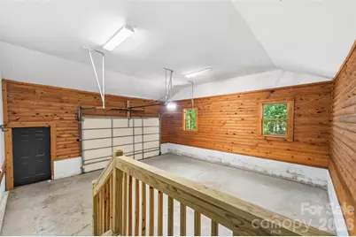 133 Folkstone Road, Mooresville, NC 28117 - Photo 22