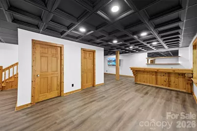 133 Folkstone Road, Mooresville, NC 28117 - Photo 32