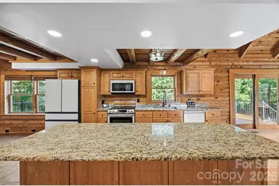 133 Folkstone Road, Mooresville, NC 28117 - Photo 14