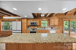 133 Folkstone Rd, Mooresville, NC 28117 - Photo 14