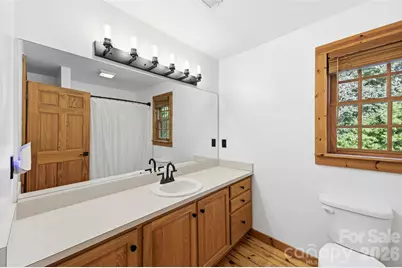 133 Folkstone Road, Mooresville, NC 28117 - Photo 26