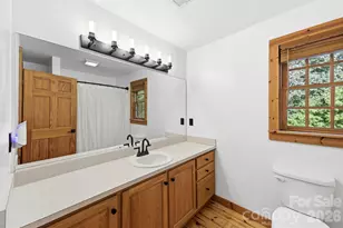 133 Folkstone Rd, Mooresville, NC 28117 - Photo 26
