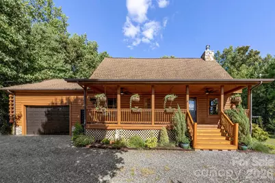 133 Folkstone Road, Mooresville, NC 28117 - Photo 4