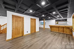 133 Folkstone Rd, Mooresville, NC 28117 - Photo 34