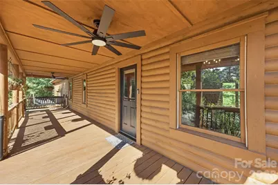 133 Folkstone Road, Mooresville, NC 28117 - Photo 6