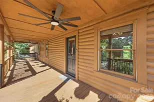 133 Folkstone Rd, Mooresville, NC 28117 - Photo 6
