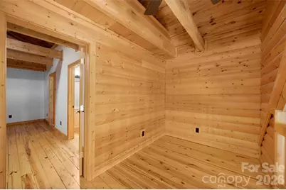 133 Folkstone Road, Mooresville, NC 28117 - Photo 22