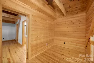 133 Folkstone Rd, Mooresville, NC 28117 - Photo 22