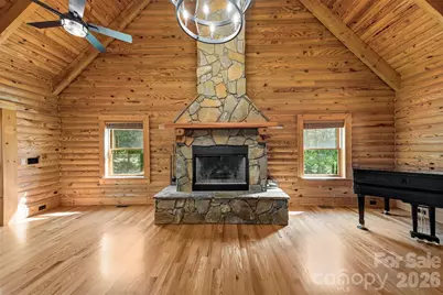 133 Folkstone Road, Mooresville, NC 28117 - Photo 10