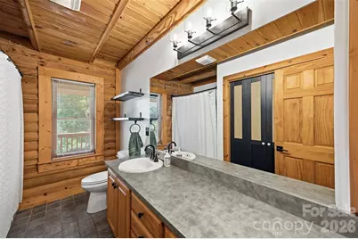 133 Folkstone Road, Mooresville, NC 28117 - Photo 16