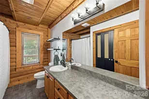 133 Folkstone Rd, Mooresville, NC 28117 - Photo 16