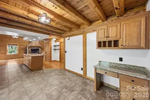 133 Folkstone Rd, Mooresville, NC 28117 - Photo 20
