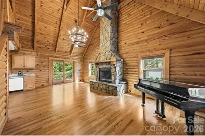 133 Folkstone Road, Mooresville, NC 28117 - Photo 8