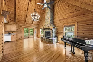 133 Folkstone Rd, Mooresville, NC 28117 - Photo 8