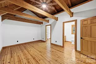 133 Folkstone Rd, Mooresville, NC 28117 - Photo 24