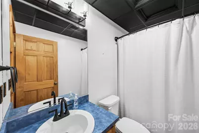 133 Folkstone Road, Mooresville, NC 28117 - Photo 30