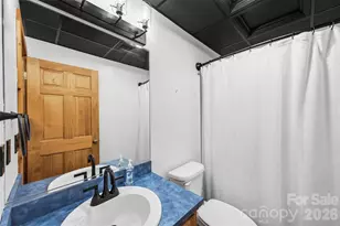 133 Folkstone Rd, Mooresville, NC 28117 - Photo 30