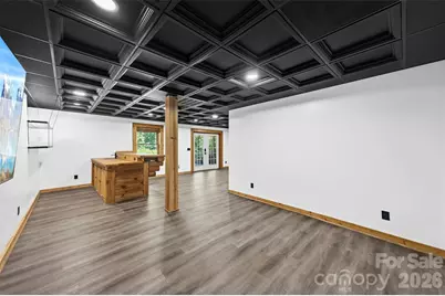 133 Folkstone Road, Mooresville, NC 28117 - Photo 34
