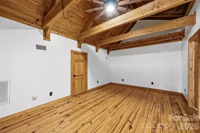 133 Folkstone Road, Mooresville, NC 28117 - Photo 24