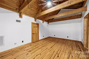 133 Folkstone Rd, Mooresville, NC 28117 - Photo 24