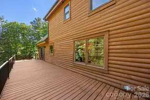 133 Folkstone Rd, Mooresville, NC 28117 - Photo 36