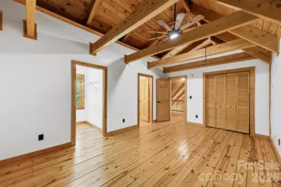 133 Folkstone Road, Mooresville, NC 28117 - Photo 26
