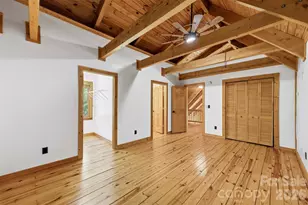 133 Folkstone Rd, Mooresville, NC 28117 - Photo 26
