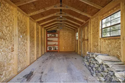 133 Folkstone Road, Mooresville, NC 28117 - Photo 42