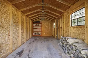 133 Folkstone Rd, Mooresville, NC 28117 - Photo 42