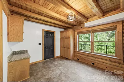 133 Folkstone Road, Mooresville, NC 28117 - Photo 20