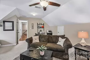 10516 Hollybrook Dr, Charlotte, NC 28277 - Photo 36