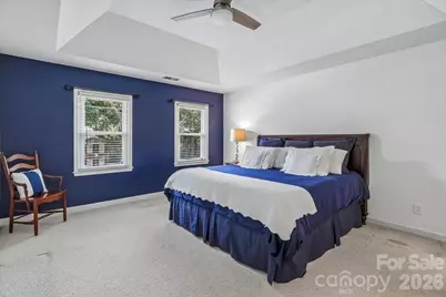 10516 Hollybrook Drive, Charlotte, NC 28277 - Photo 22