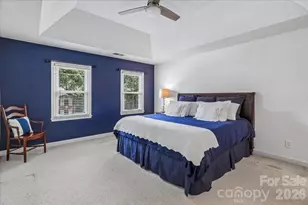 10516 Hollybrook Dr, Charlotte, NC 28277 - Photo 22
