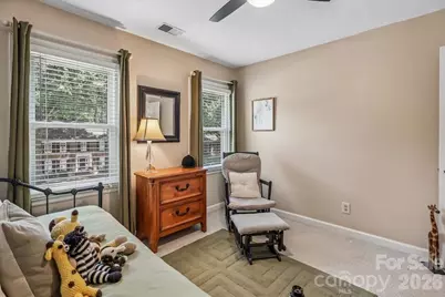 10516 Hollybrook Drive, Charlotte, NC 28277 - Photo 28
