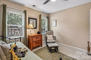 10516 Hollybrook Dr, Charlotte, NC 28277 - Photo 28