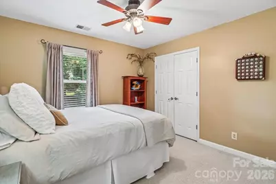 10516 Hollybrook Drive, Charlotte, NC 28277 - Photo 26