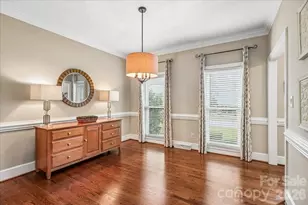10516 Hollybrook Dr, Charlotte, NC 28277 - Photo 8