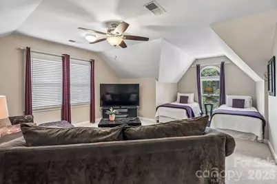 10516 Hollybrook Drive, Charlotte, NC 28277 - Photo 34