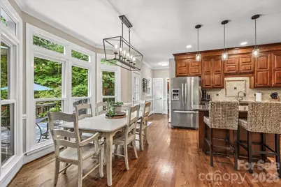 10516 Hollybrook Drive, Charlotte, NC 28277 - Photo 14