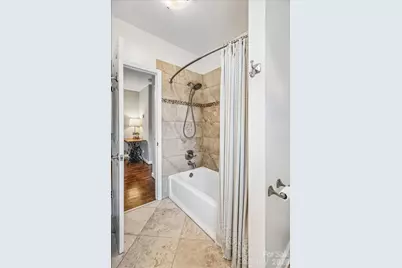 10516 Hollybrook Drive, Charlotte, NC 28277 - Photo 32