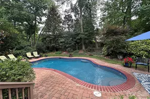 10516 Hollybrook Dr, Charlotte, NC 28277 - Photo 4