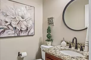 10516 Hollybrook Dr, Charlotte, NC 28277 - Photo 20