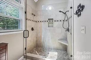 10516 Hollybrook Dr, Charlotte, NC 28277 - Photo 24
