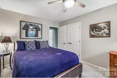 10516 Hollybrook Drive, Charlotte, NC 28277 - Photo 30